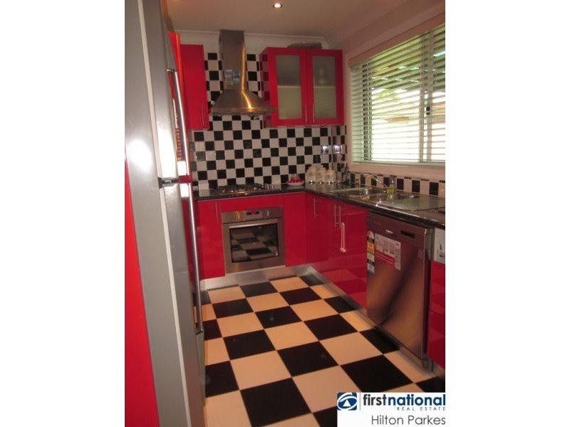10 Allard Place, Hassall Grove NSW 2761