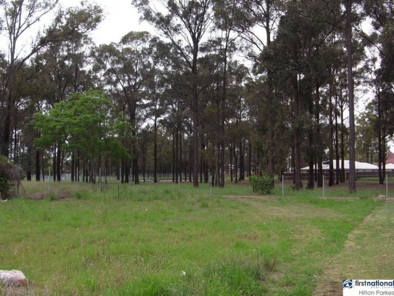 9 Weisel Place, Willmot NSW 2770