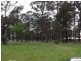 9 Weisel Place, Willmot NSW 2770