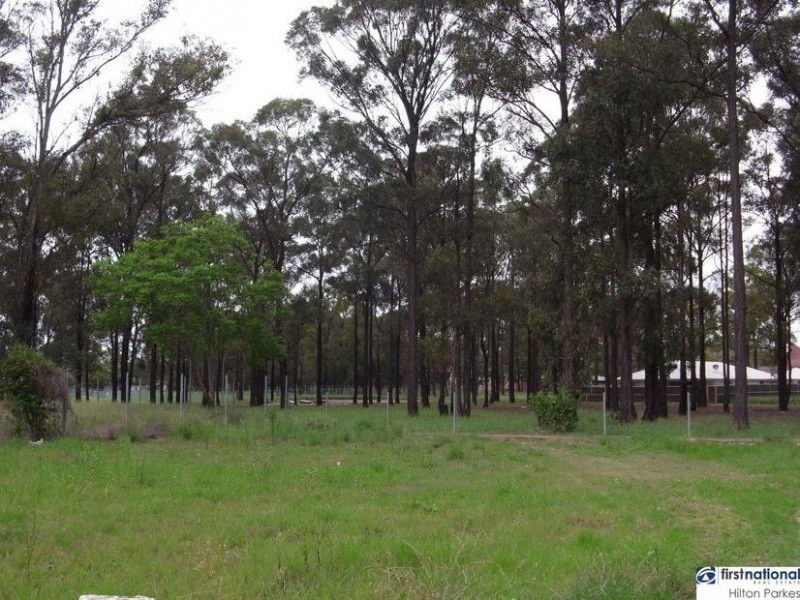 9 Weisel Place, Willmot NSW 2770