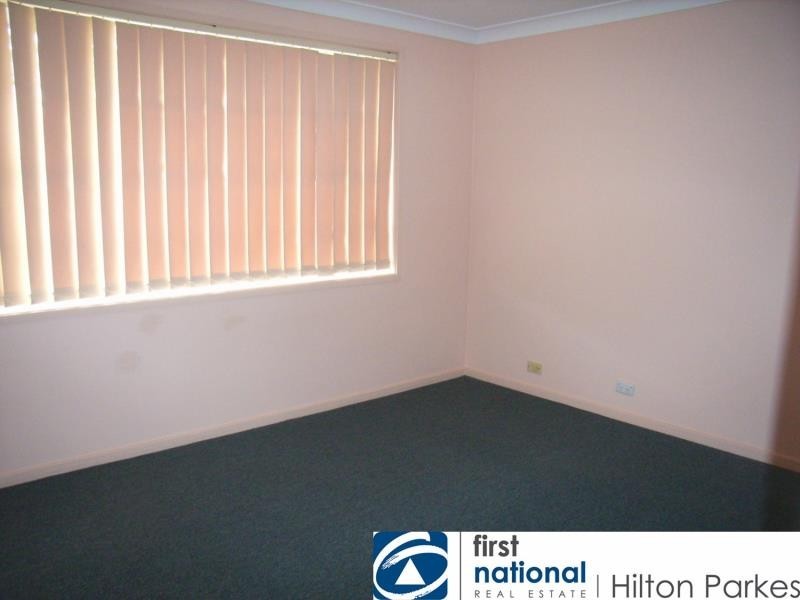 1/148 Buckwell Drive, Hassall Grove NSW 2761