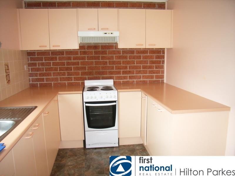 1/148 Buckwell Drive, Hassall Grove NSW 2761