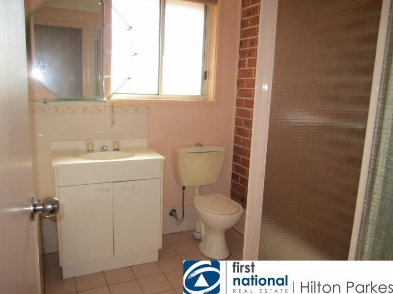 1/148 Buckwell Drive, Hassall Grove NSW 2761