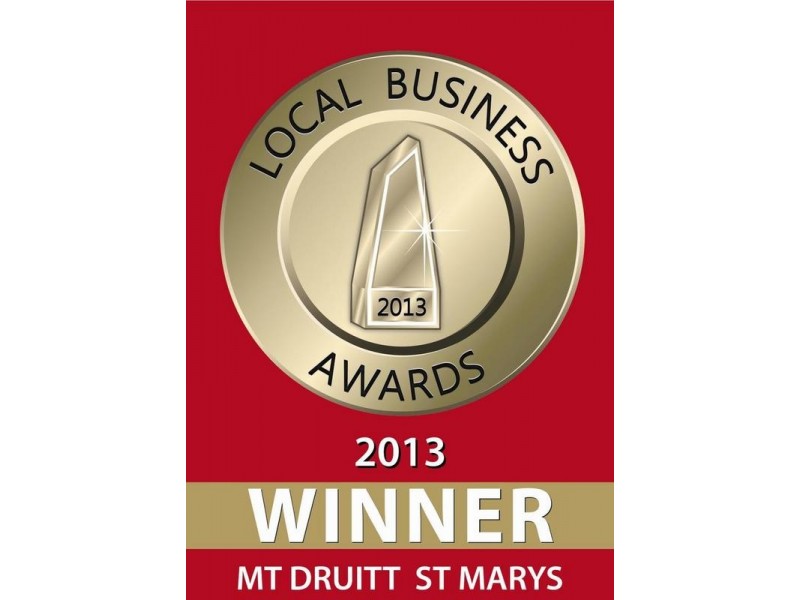 82A Carpenter Street, Colyton NSW 2760