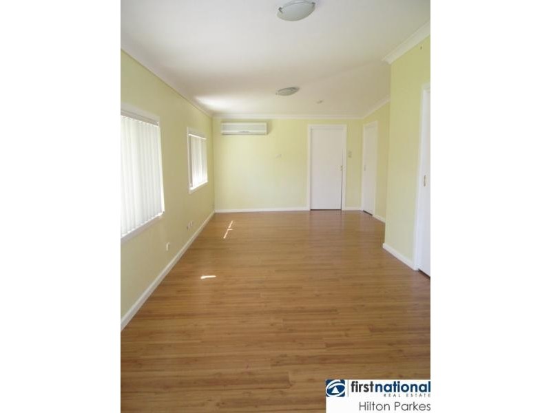 82A Carpenter Street, Colyton NSW 2760