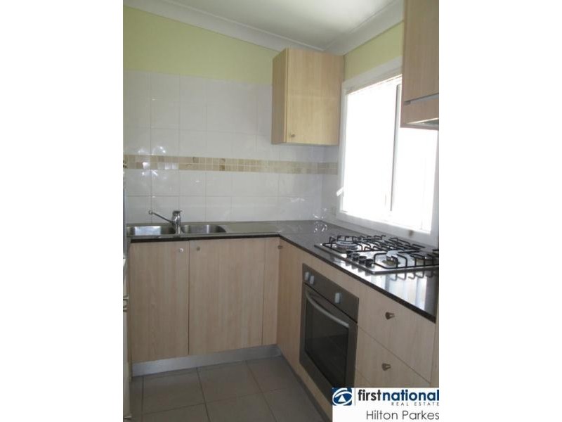 82A Carpenter Street, Colyton NSW 2760