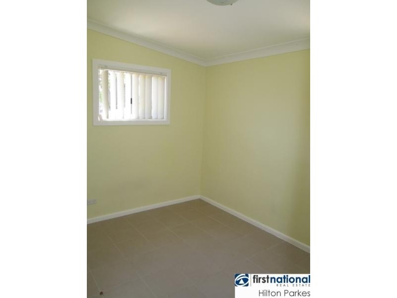 82A Carpenter Street, Colyton NSW 2760