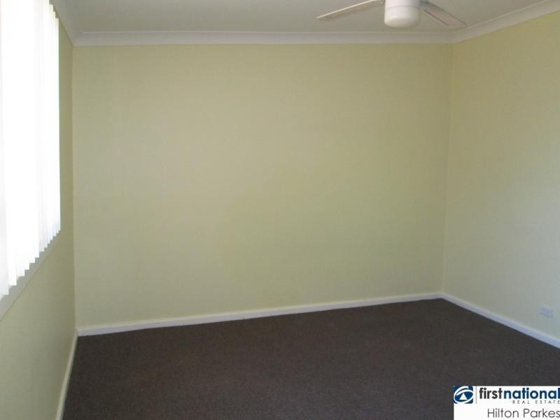 82A Carpenter Street, Colyton NSW 2760