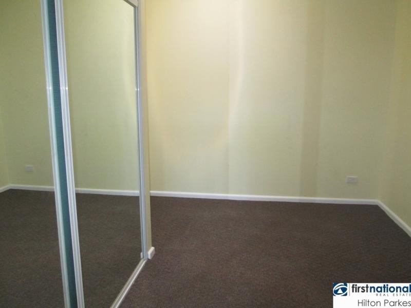 82A Carpenter Street, Colyton NSW 2760