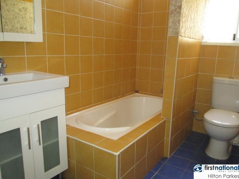 82A Carpenter Street, Colyton NSW 2760