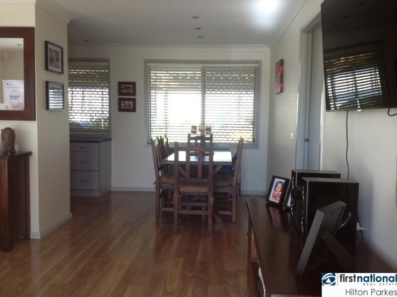 17 Dermont Street, Hassall Grove NSW 2761
