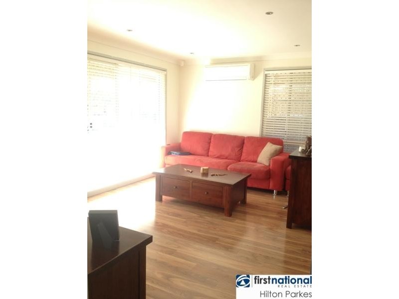 17 Dermont Street, Hassall Grove NSW 2761