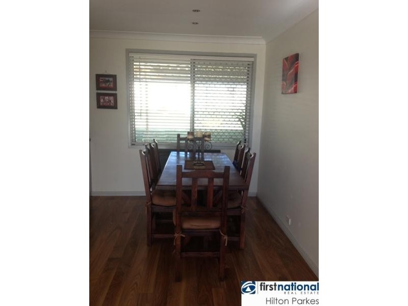 17 Dermont Street, Hassall Grove NSW 2761