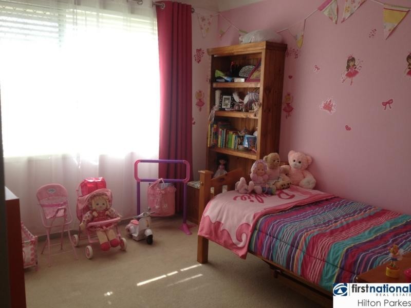 17 Dermont Street, Hassall Grove NSW 2761