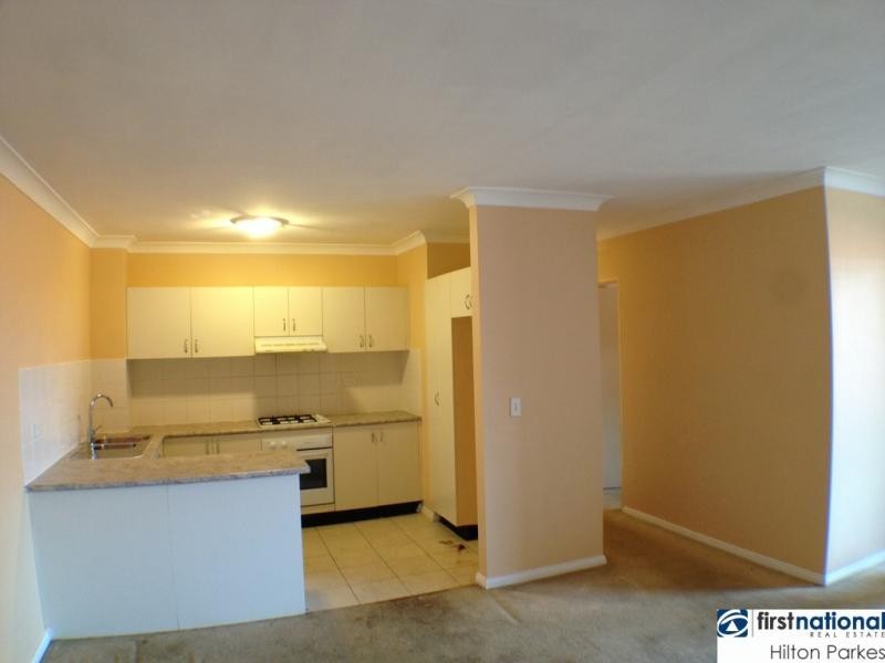 16/40 Hythe Street, Mount Druitt NSW 2770