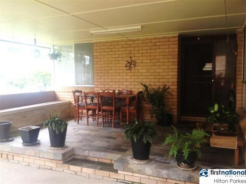 4 Lindwall Place, Shalvey NSW 2770