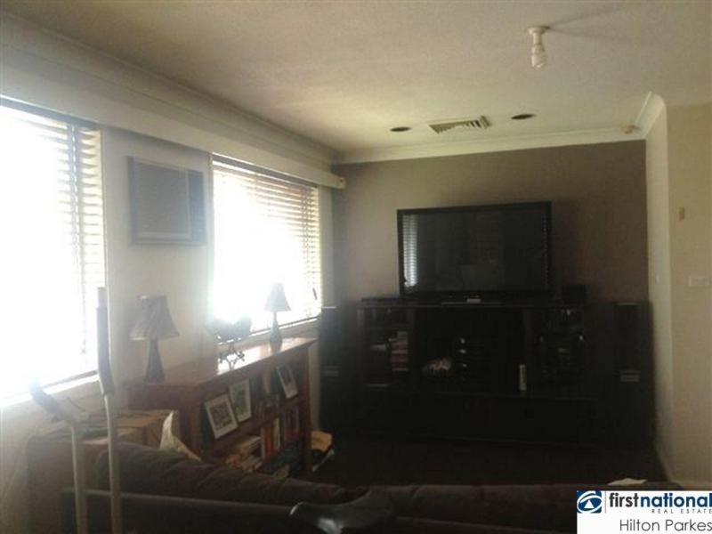 4 Lindwall Place, Shalvey NSW 2770