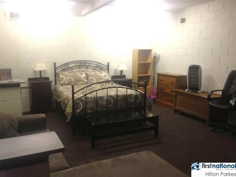 4 Lindwall Place, Shalvey NSW 2770