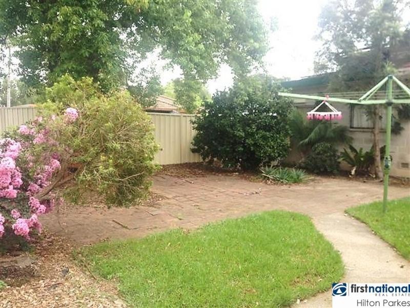 4 Lindwall Place, Shalvey NSW 2770