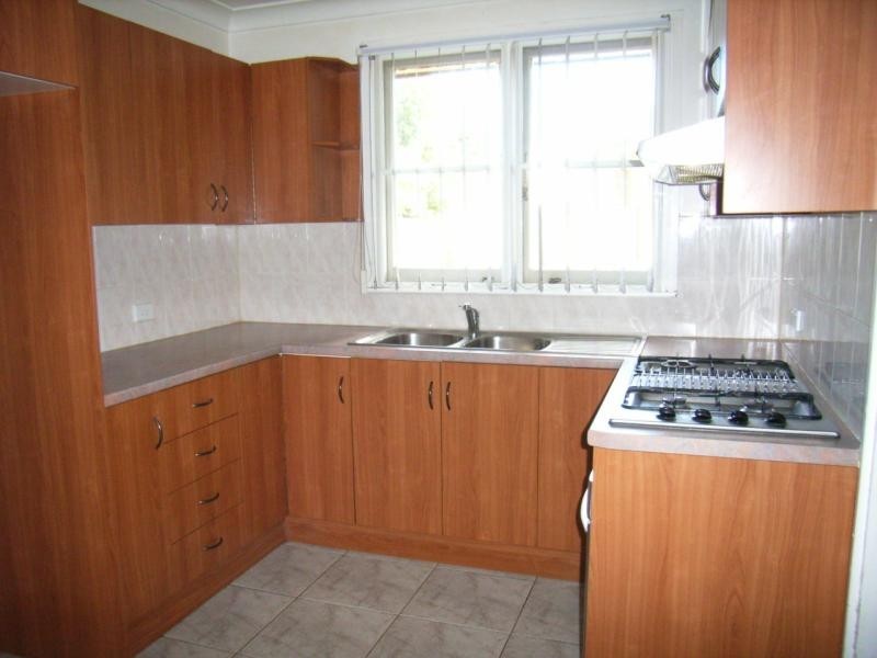 60 Torres Crescent, Whalan NSW 2770