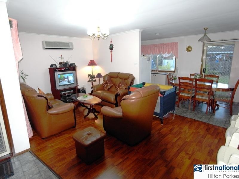 79 Southee Circ, Oakhurst NSW 2761