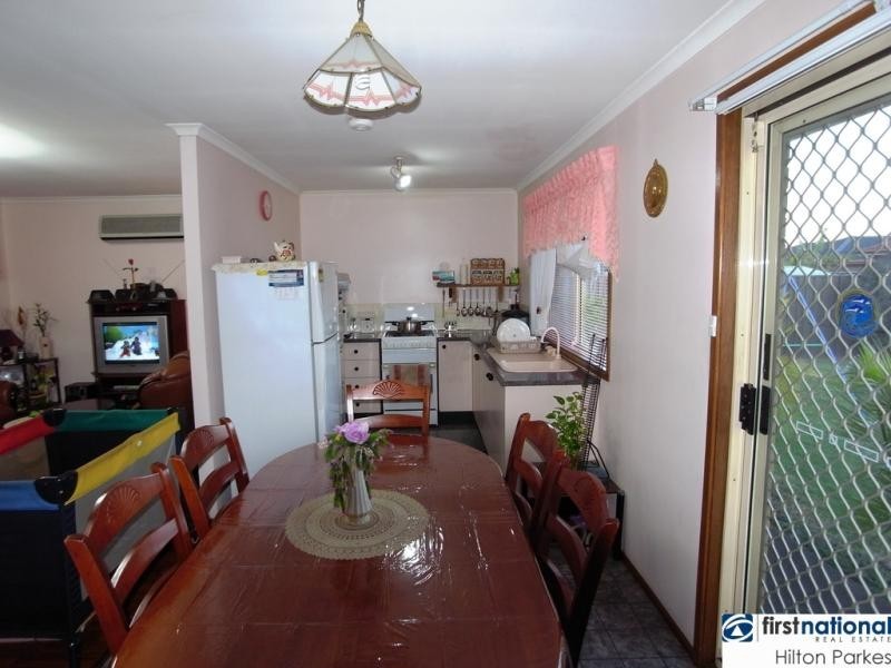 79 Southee Circ, Oakhurst NSW 2761