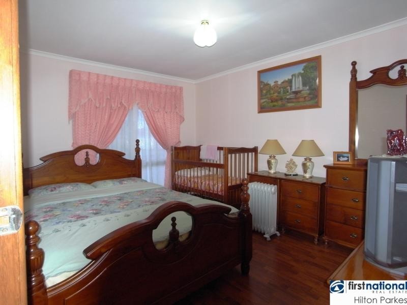 79 Southee Circ, Oakhurst NSW 2761