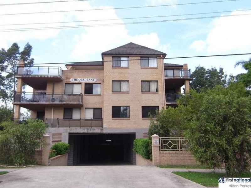 Mount Druitt NSW 2770