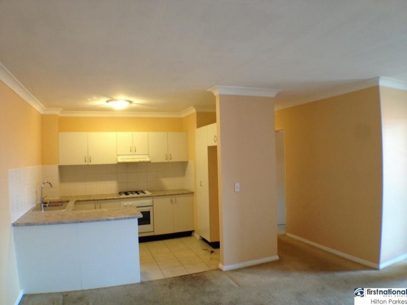 Mount Druitt NSW 2770