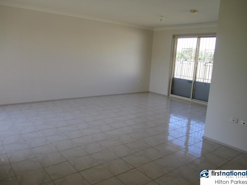 24 Trent Place, Hassall Grove NSW 2761