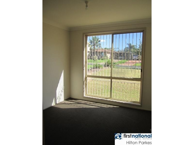 24 Trent Place, Hassall Grove NSW 2761
