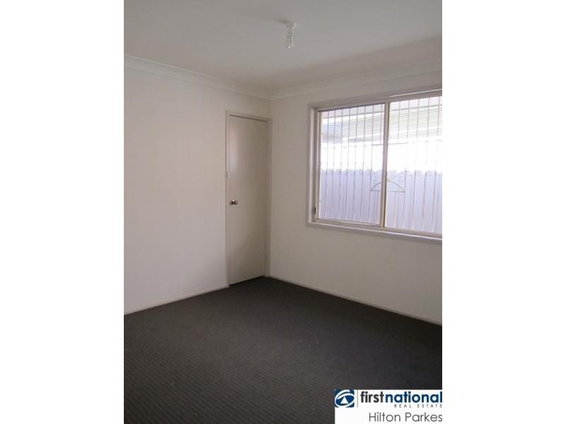 24 Trent Place, Hassall Grove NSW 2761
