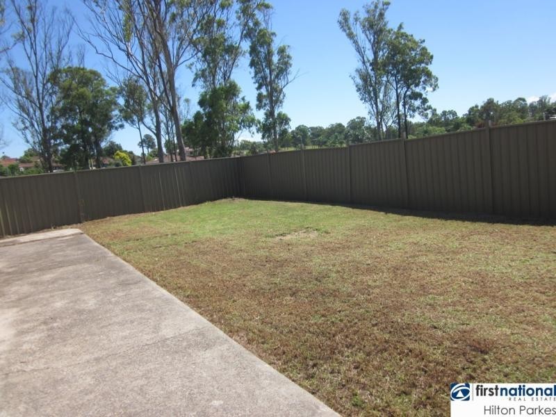 24 Trent Place, Hassall Grove NSW 2761