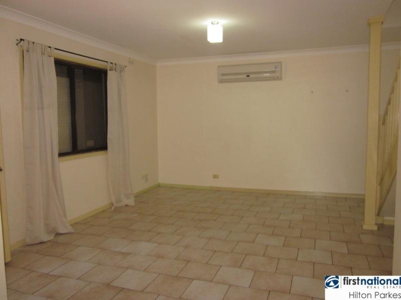 13/300 Jersey Road, Plumpton NSW 2761