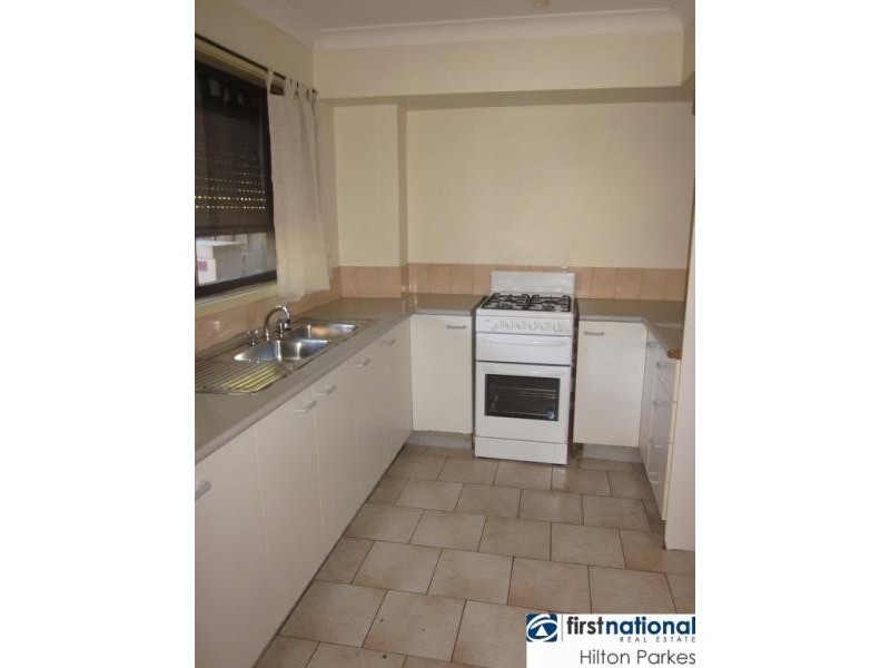 13/300 Jersey Road, Plumpton NSW 2761