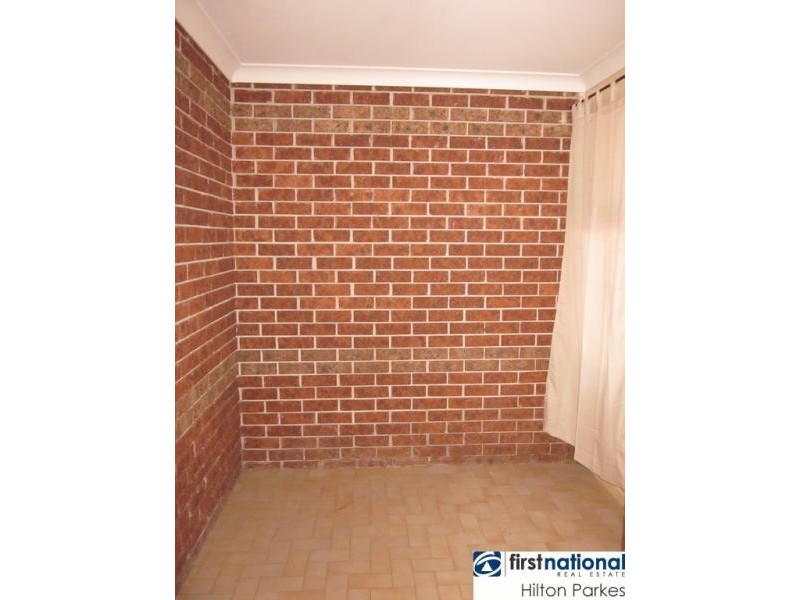 13/300 Jersey Road, Plumpton NSW 2761