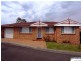 Glendenning NSW 2761