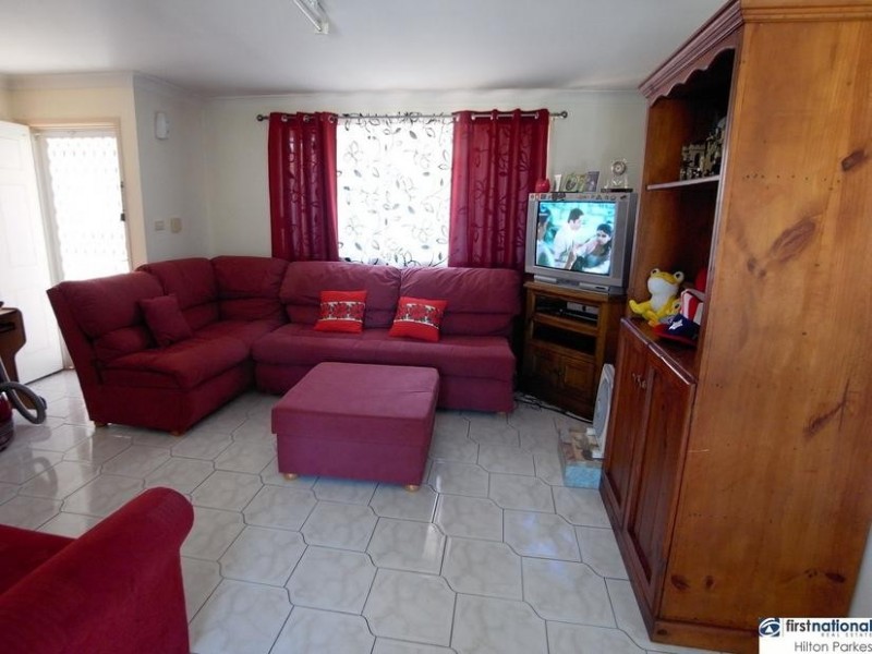 Glendenning NSW 2761
