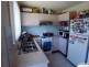 Glendenning NSW 2761