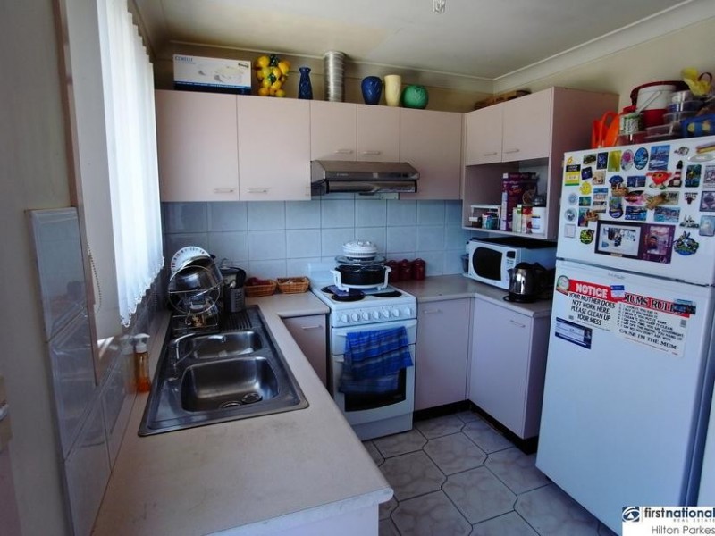 Glendenning NSW 2761