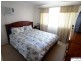 Glendenning NSW 2761