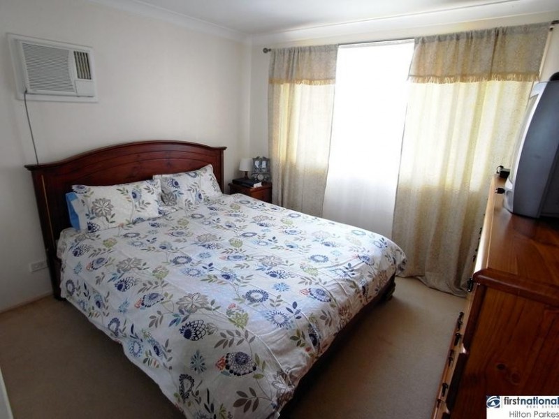 Glendenning NSW 2761