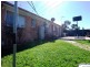 Glendenning NSW 2761