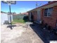Glendenning NSW 2761
