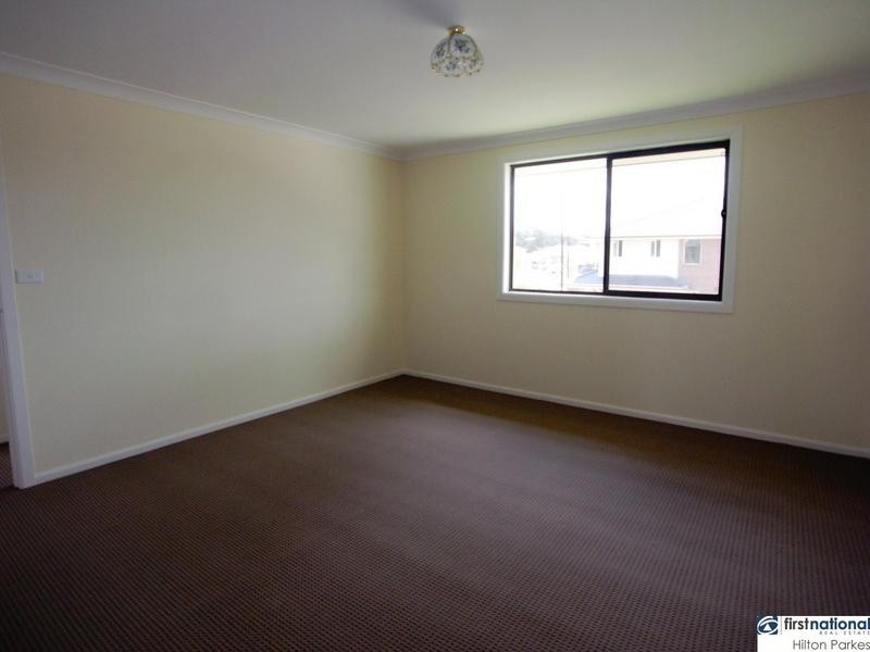 Ropes Crossing NSW 2760