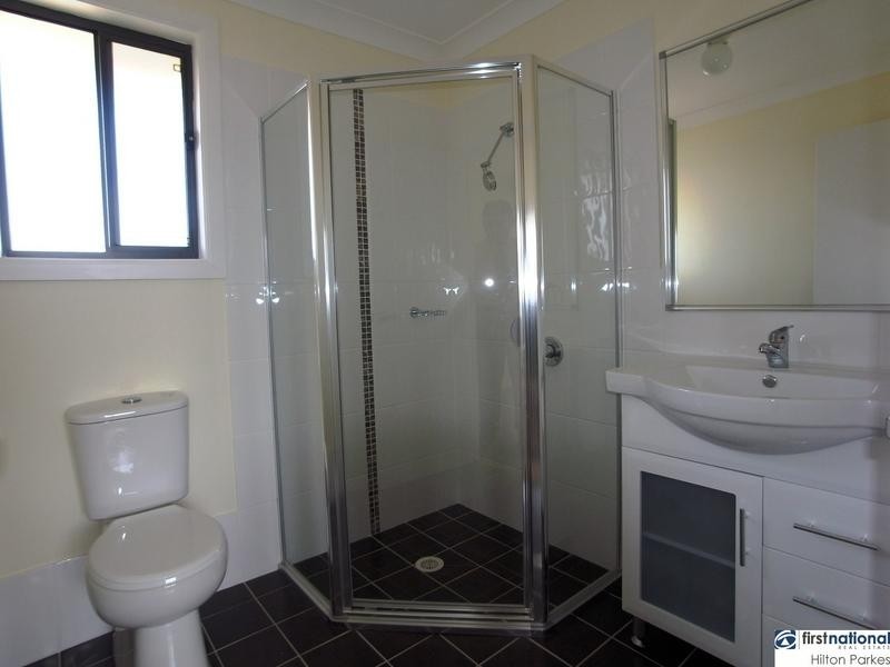 Ropes Crossing NSW 2760