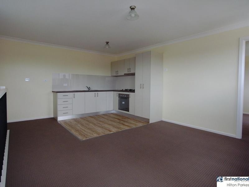 Ropes Crossing NSW 2760