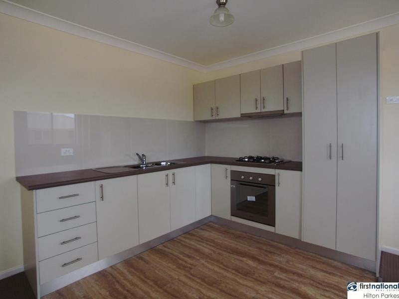 Ropes Crossing NSW 2760