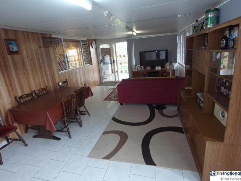 Hassall Grove NSW 2761