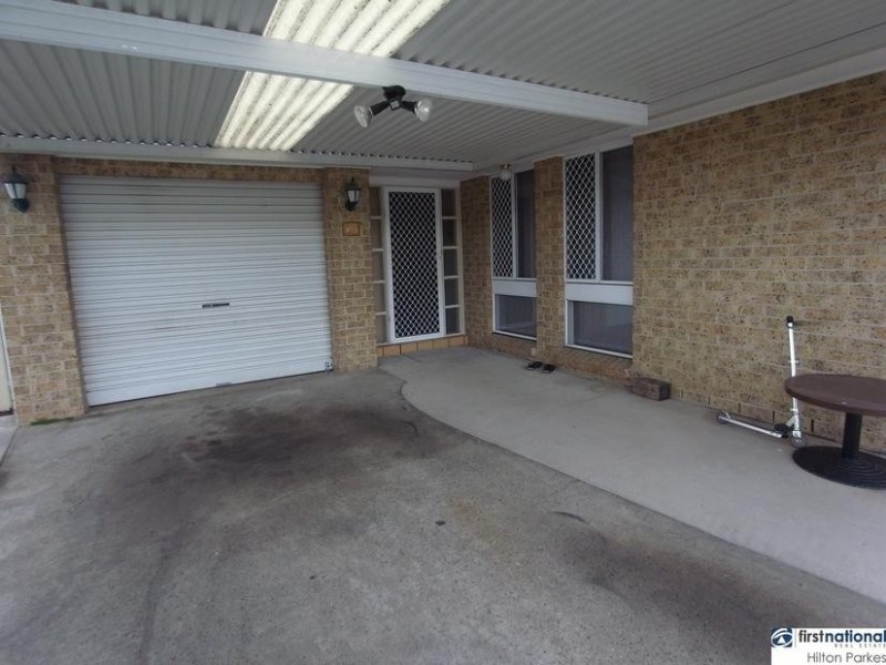 Hassall Grove NSW 2761